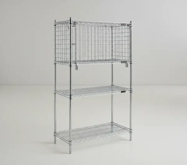 Eagle Group SECM1848FC-X