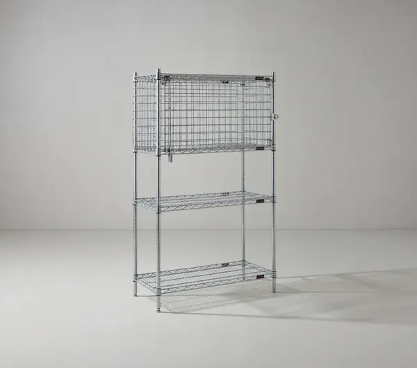 Eagle Group SECM1848FE