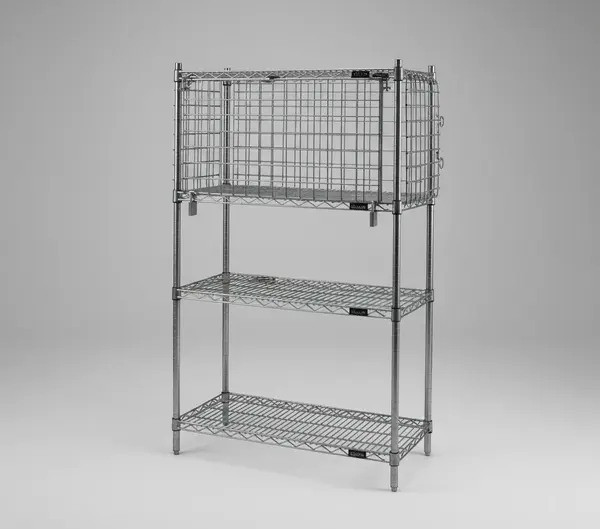 Eagle Group SECM1848FE-X