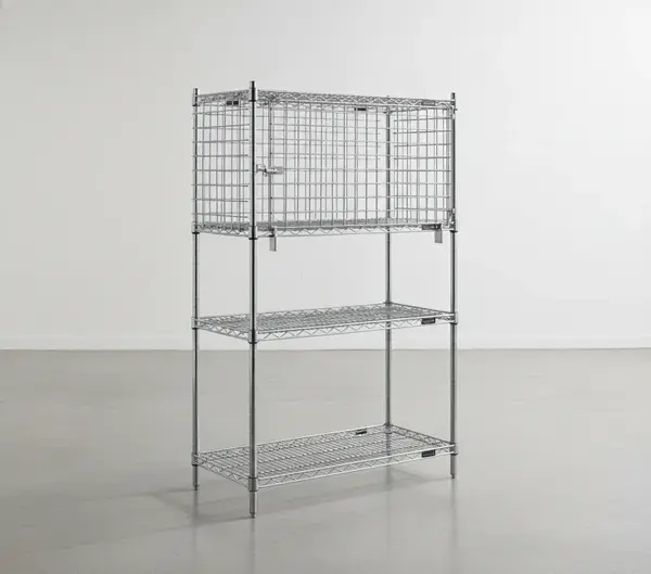 Eagle Group SECM1848FS