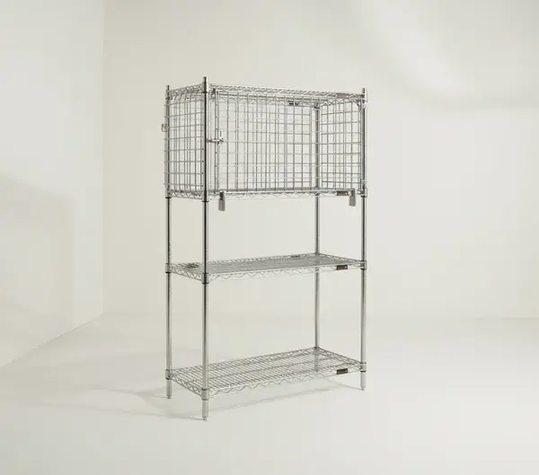 Eagle Group SECM1848FS-X