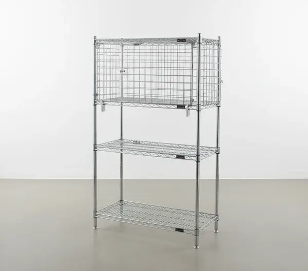 Eagle Group SECM1848FZ