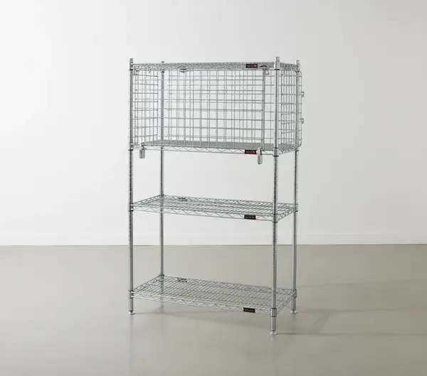 Eagle Group SECM1848FZ-X