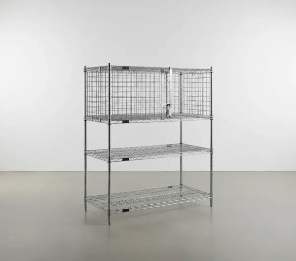 Eagle Group SECM1848S