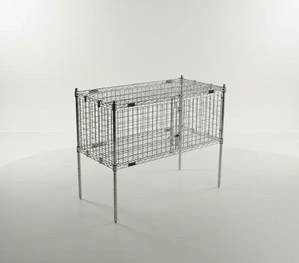 Eagle Group SECM1848S-X