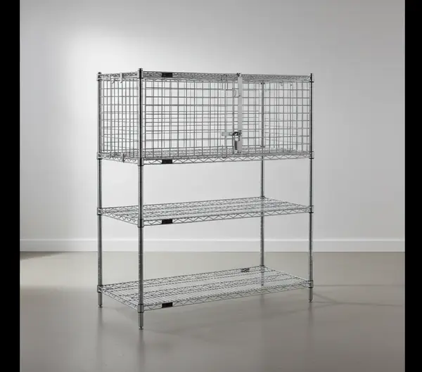 Eagle Group SECM1848Z