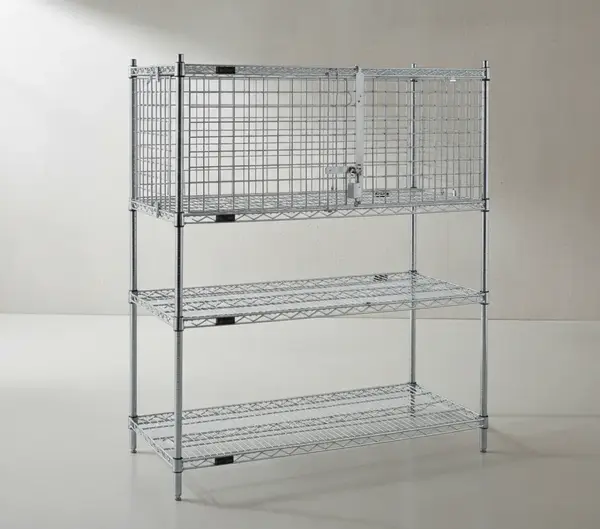 Eagle Group SECM1848Z-X