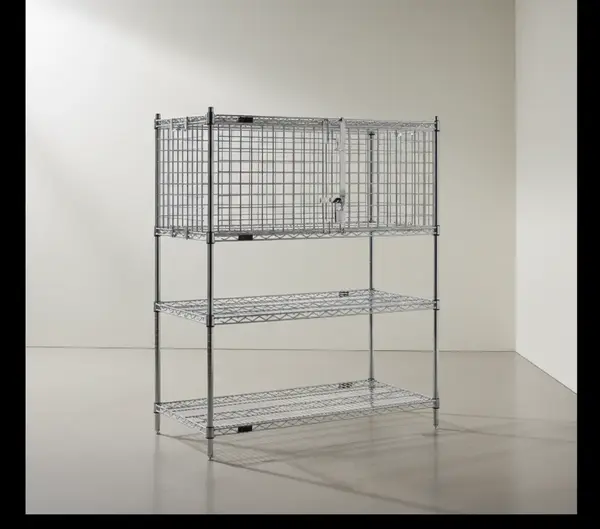 Eagle Group SECM1860C