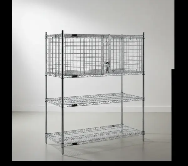 Eagle Group SECM1860C-X