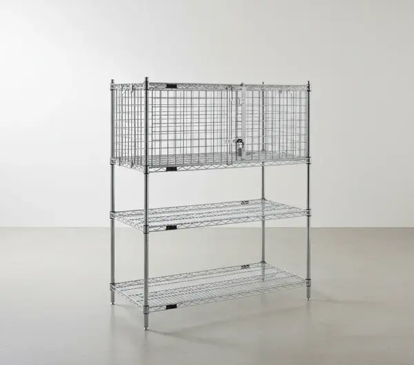 Eagle Group SECM1860E