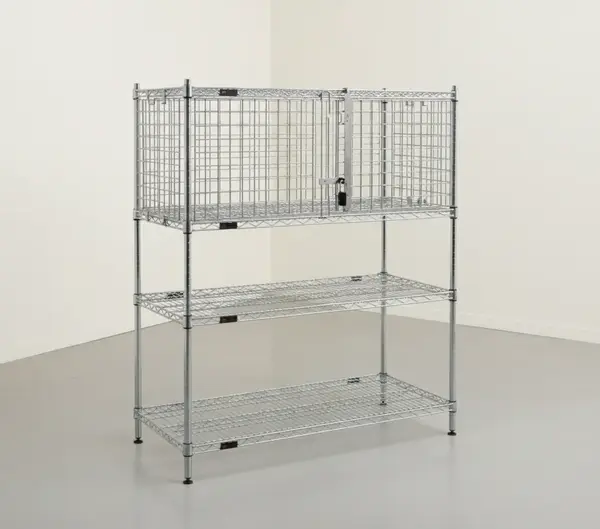 Eagle Group SECM1860E-X