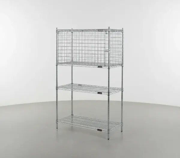 Eagle Group SECM1860FC