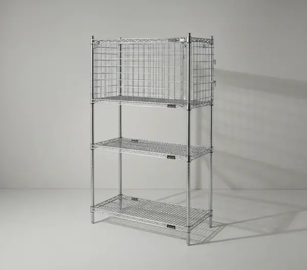 Eagle Group SECM1860FC-X