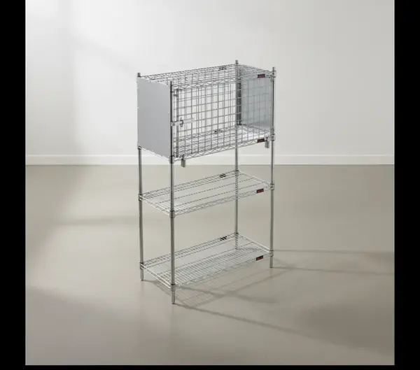 Eagle Group SECM1860FE