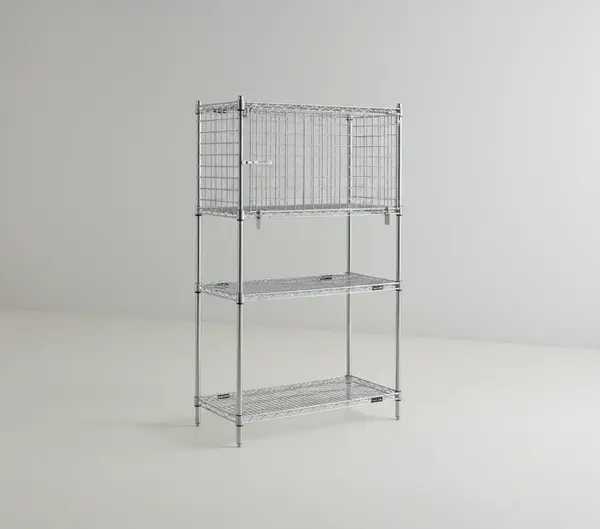 Eagle Group SECM1860FS