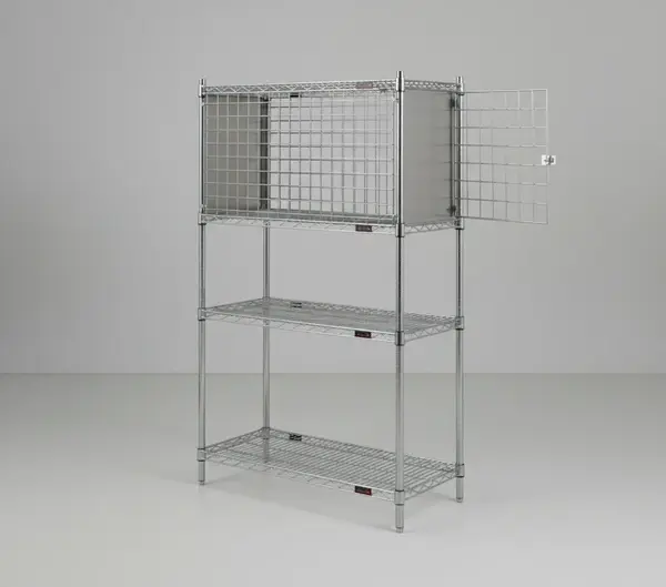 Eagle Group SECM1860FS-X