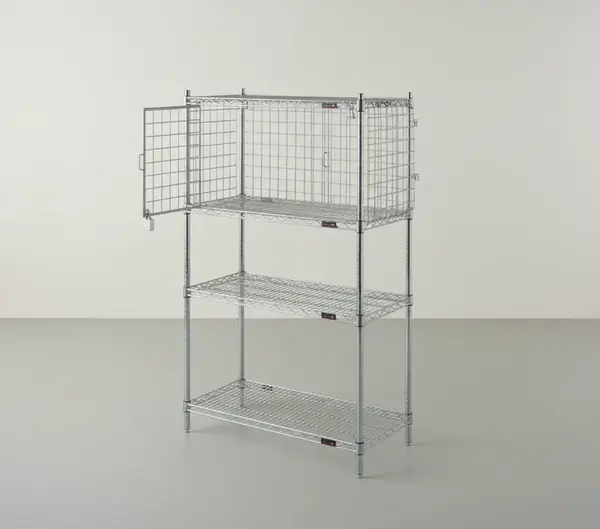 Eagle Group SECM1860FZ