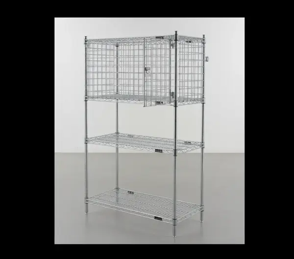 Eagle Group SECM1860FZ-X