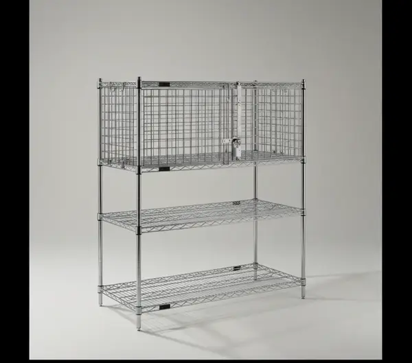 Eagle Group SECM1860S