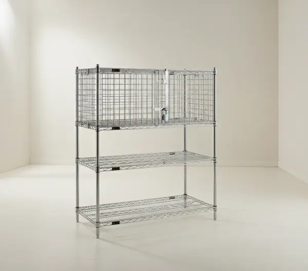 Eagle Group SECM1860S-X