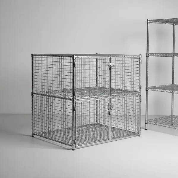 Eagle Group SECM1860Z