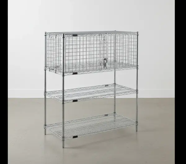 Eagle Group SECM1860Z-X