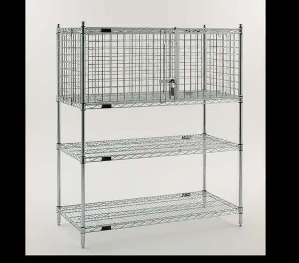 Eagle Group SECM2130C