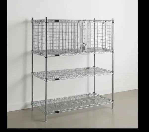 Eagle Group SECM2130E