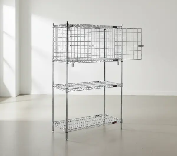 Eagle Group SECM2130FC