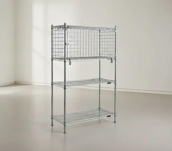 Eagle Group SECM2130FE