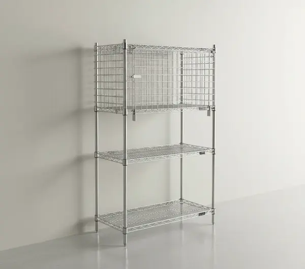 Eagle Group SECM2130FS