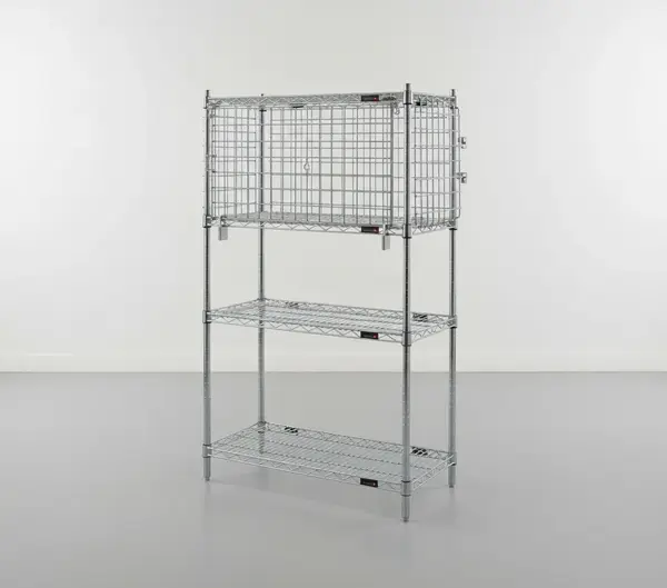 Eagle Group SECM2130FZ