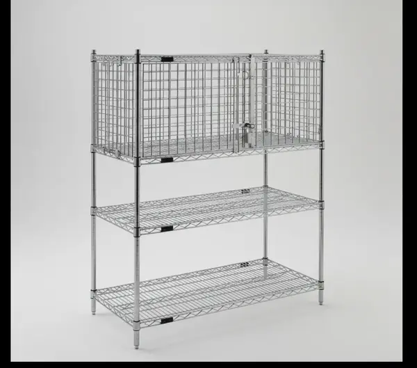 Eagle Group SECM2130S