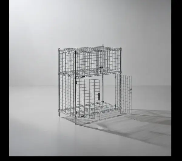 Eagle Group SECM2130Z