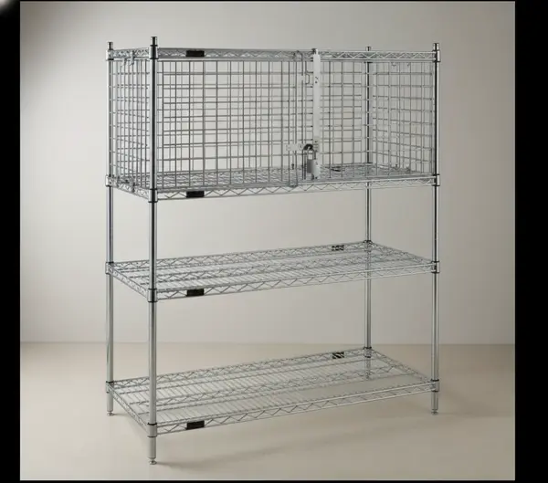 Eagle Group SECM2136C