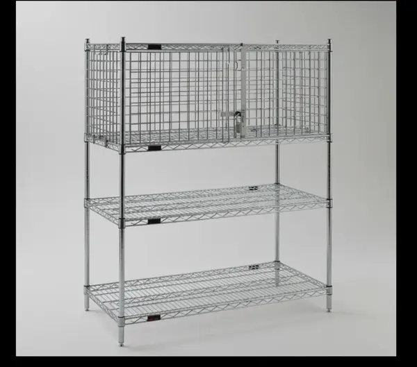 Eagle Group SECM2136E