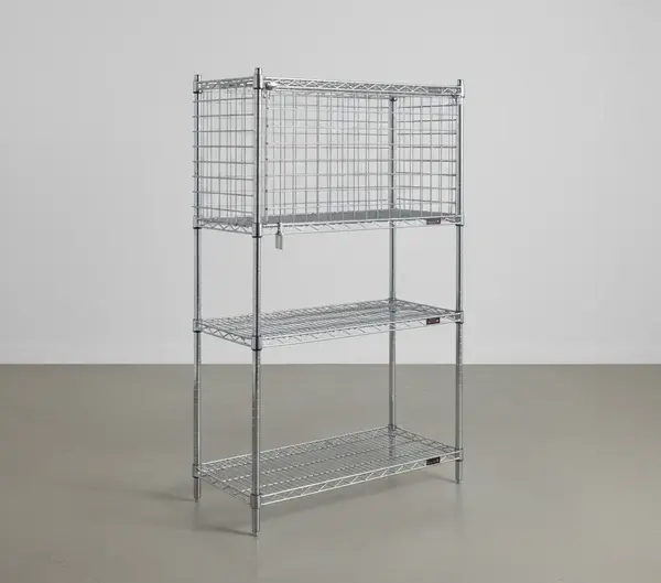 Eagle Group SECM2136FC