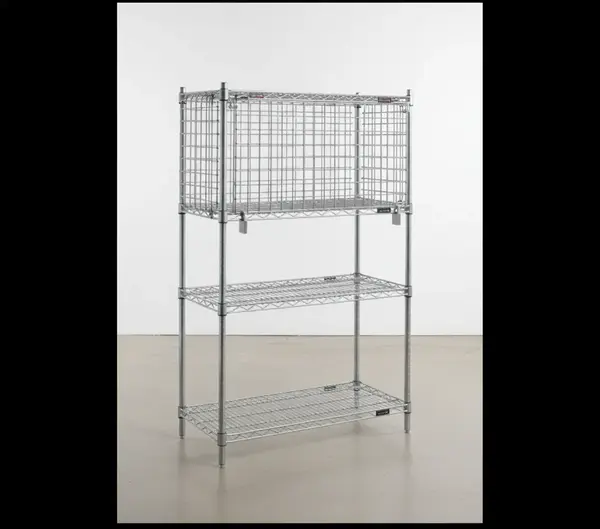 Eagle Group SECM2136FE