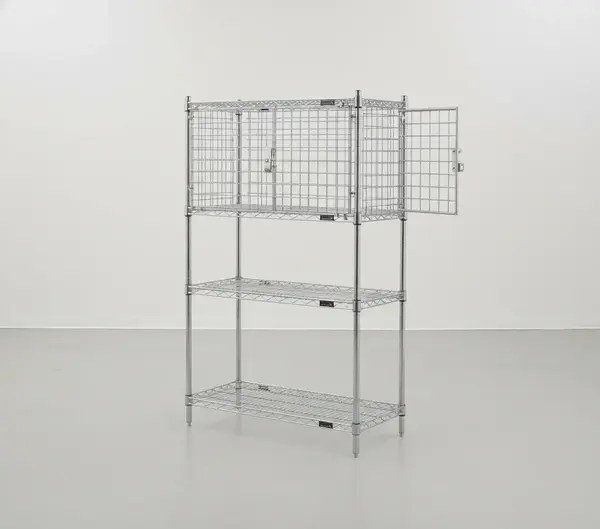 Eagle Group SECM2136FS