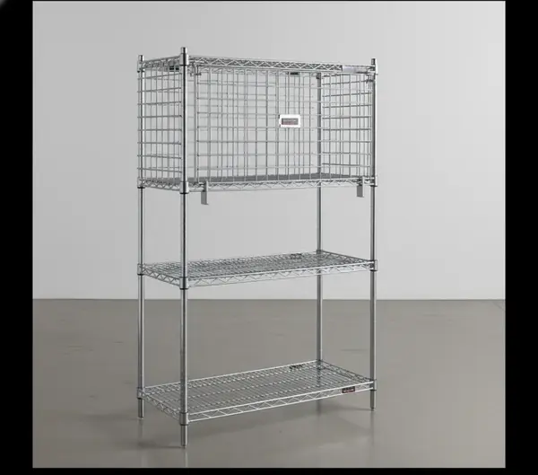 Eagle Group SECM2136FZ