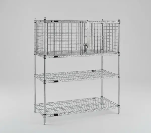 Eagle Group SECM2136S