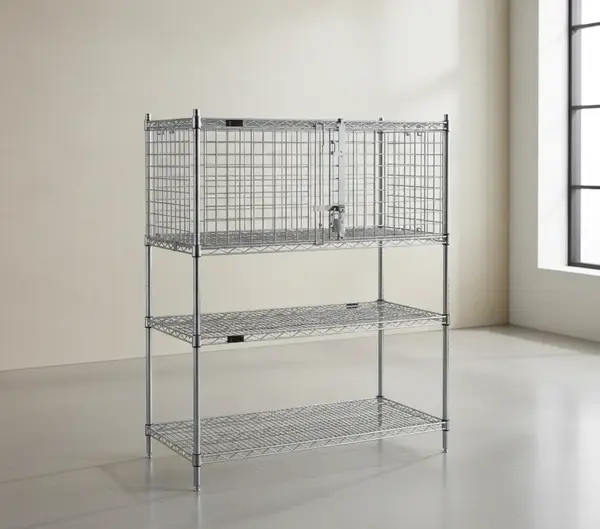 Eagle Group SECM2136Z