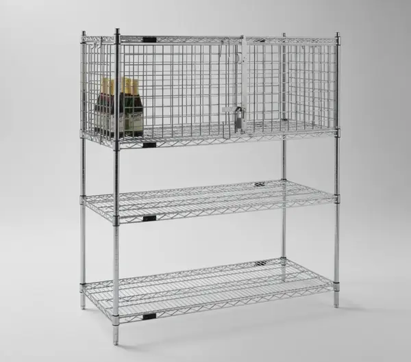 Eagle Group SECM2148C