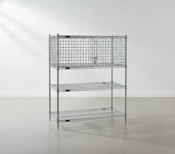 Eagle Group SECM2148E