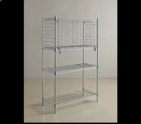 Eagle Group SECM2148FC