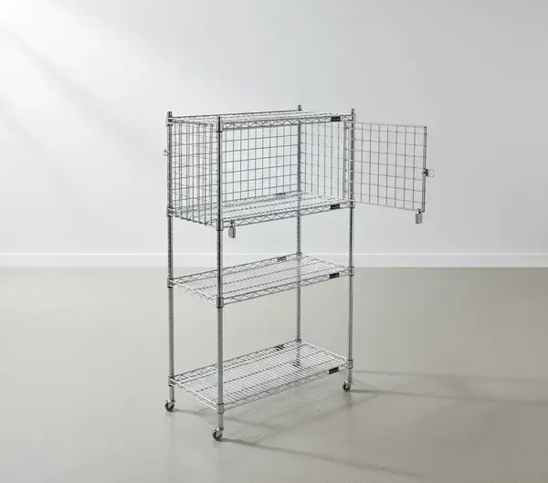 Eagle Group SECM2148FE