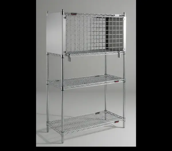 Eagle Group SECM2148FS