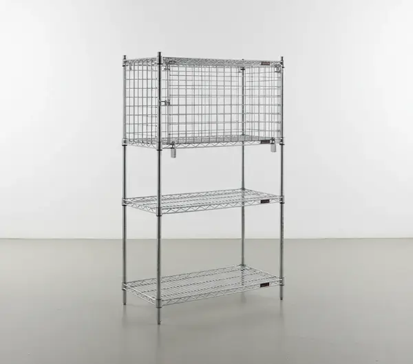 Eagle Group SECM2148FZ