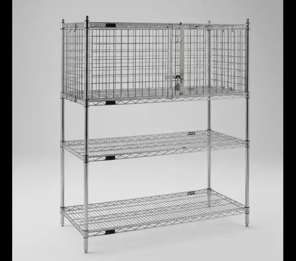 Eagle Group SECM2148S