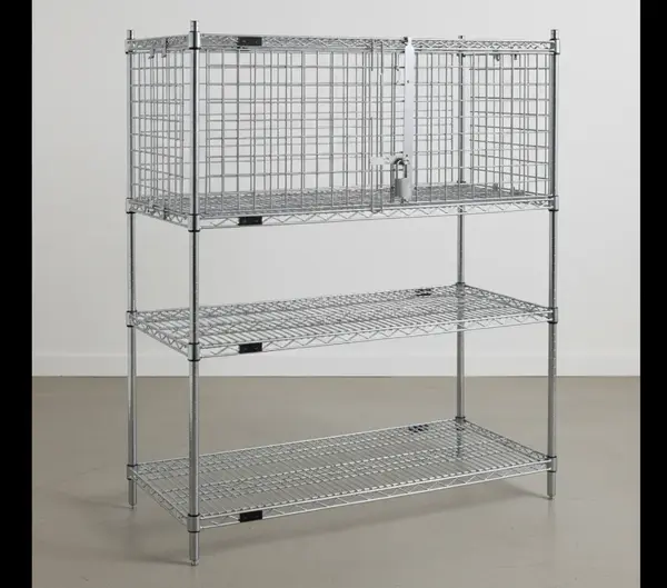 Eagle Group SECM2148Z